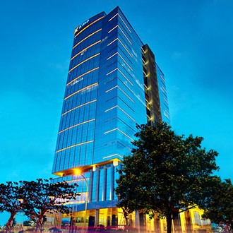 head-office-morinaga-kino-indonesia-kino-tower-alam-sutera-tangerang-1