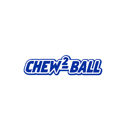 logo-Chew2Ball