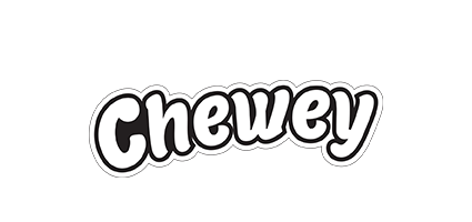 logo-chewy-cndy