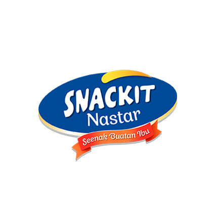 logo-snackit-nastar